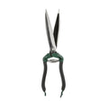 Burgon & Ball Dressing Shears