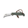 Burgon & Ball Chunky Farmers Knife
