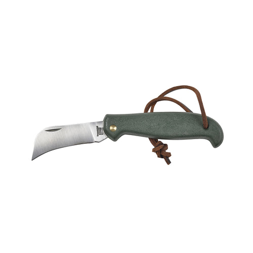 Burgon & Ball Chunky Farmers Knife