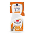 Bob Martin Clear Flea & Tick Spray