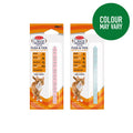 Bob Martin Clear Flea & Tick Repellent Collar for Cats