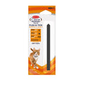 Bob Martin Clear Cat Flea & Tick Repellent Collar Monochrome