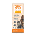 Vitapet Moult Formula/coat Conditioner