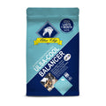 Blue Chip Super Concentrated Ulsa-cool Balancer