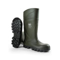Bekina Boots Steplitex Solidgrip S5 Full Safety