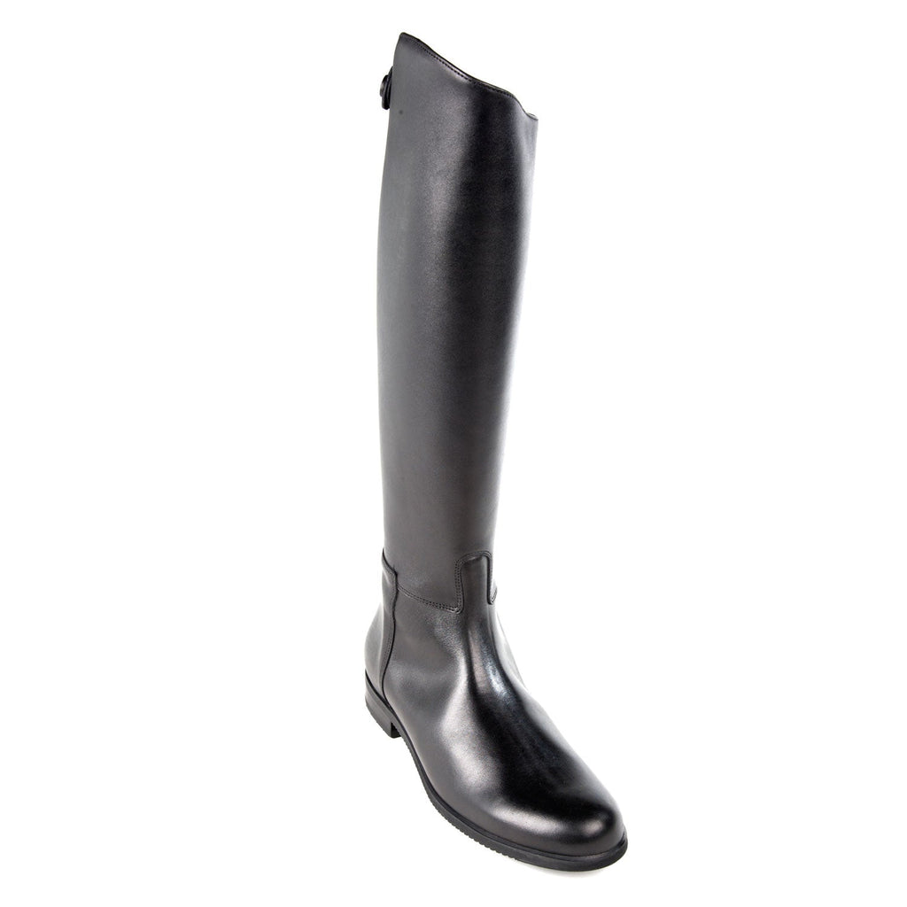 Berkshire Hunt Boots