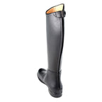 Berkshire Hunt Boots