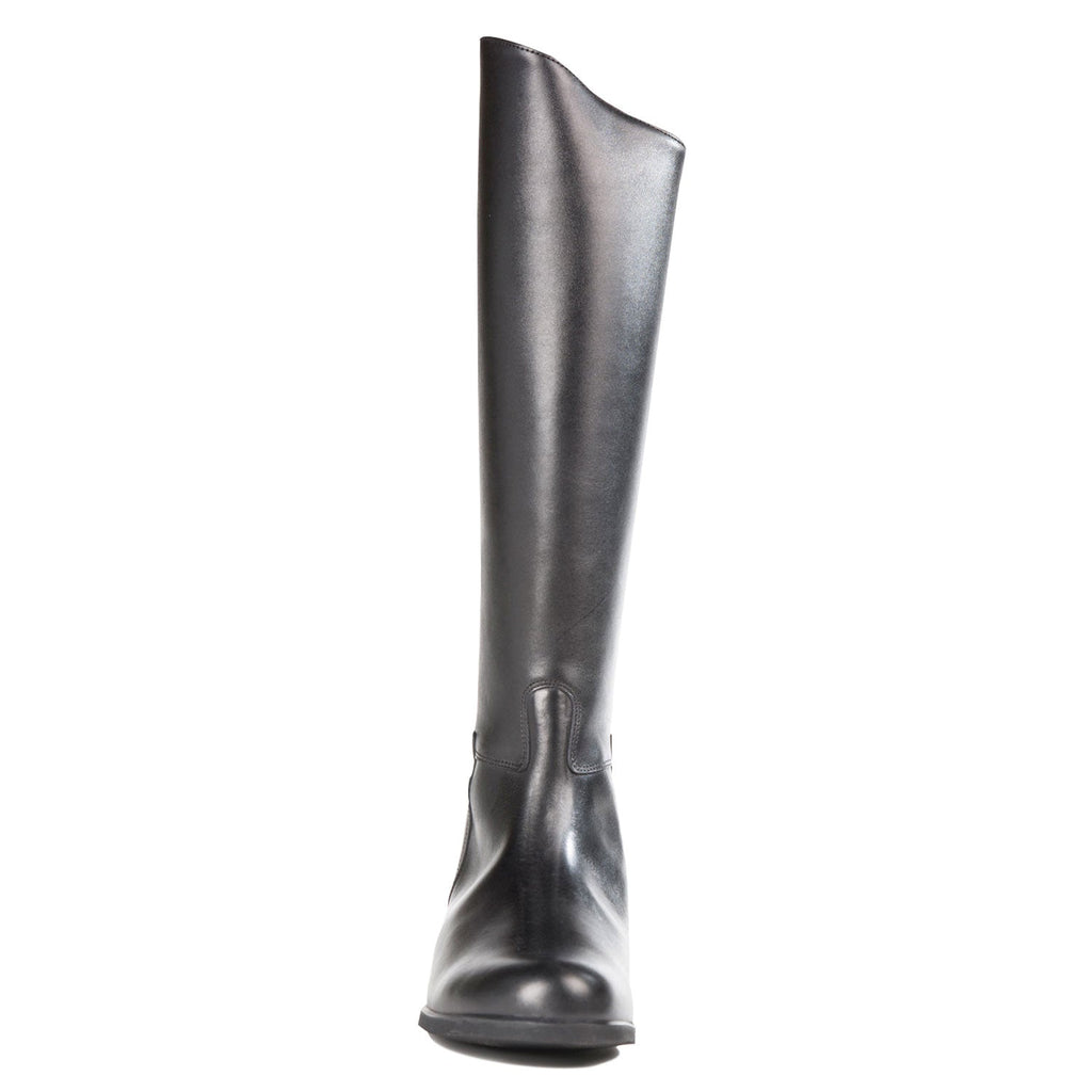 Berkshire Hunt Boots