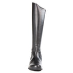 Berkshire Hunt Boots
