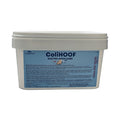 Coligone Colihoof