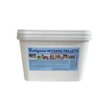 Coligone Intense Pellets