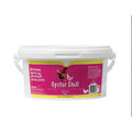 Battles Poultry Oyster Shell