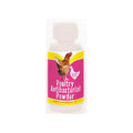 Battles Poultry Antibacterial Powder