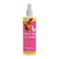 Battles Poultry Scaly Leg Formula