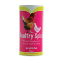 Battles Poultry Spice