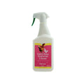 Battles Poultry House Disinfectant & Cleaner