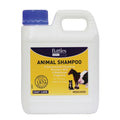 Battles Animal Shampoo
