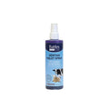 Battles Gentian Violet Spray