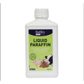 Battles Liquid Paraffin