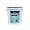 Battles Zincoped+