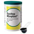 Boehringer Ingelheim Equitop Myoplast