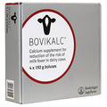 Boehringer Ingelheim Bovikalc