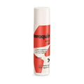 Boehringer-ingelheim Seraquin Skin & Coat for Cats & Dogs