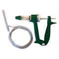 Bimeda Endo Drench Applicator