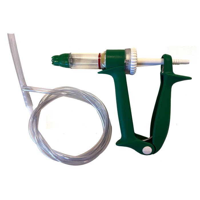 Bimeda Endo Drench Applicator