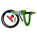 Bimeda Ectofly Applicator
