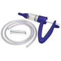 Bimeda Bimectin Pour-on Gun