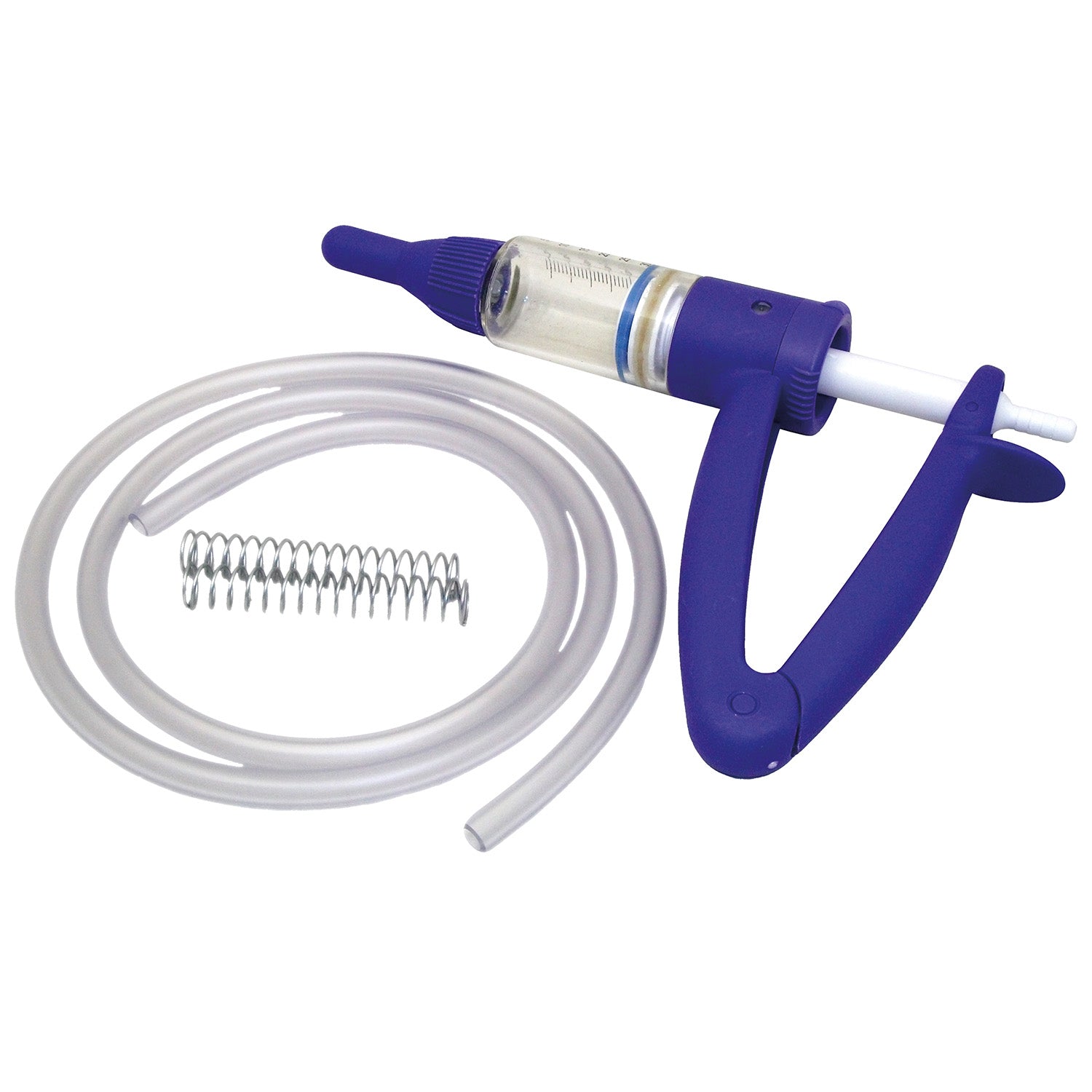 Bimeda Bimectin Pour-on Gun