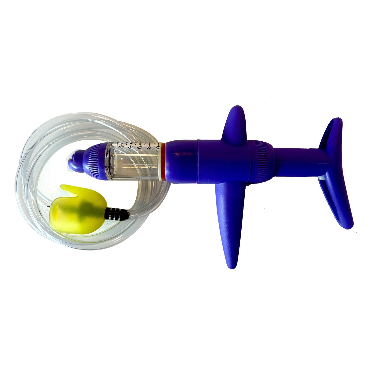 Bimeda Bimectin Injection Gun