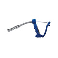 Bimeda Coseicure Budget Bolus Applicator for Calves