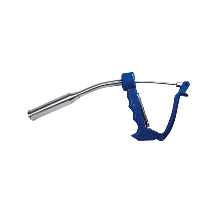 Bimeda Coseicure Budget Bolus Applicator for Calves