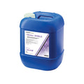 Lanxess Glutex Shield