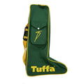 Boot Bag