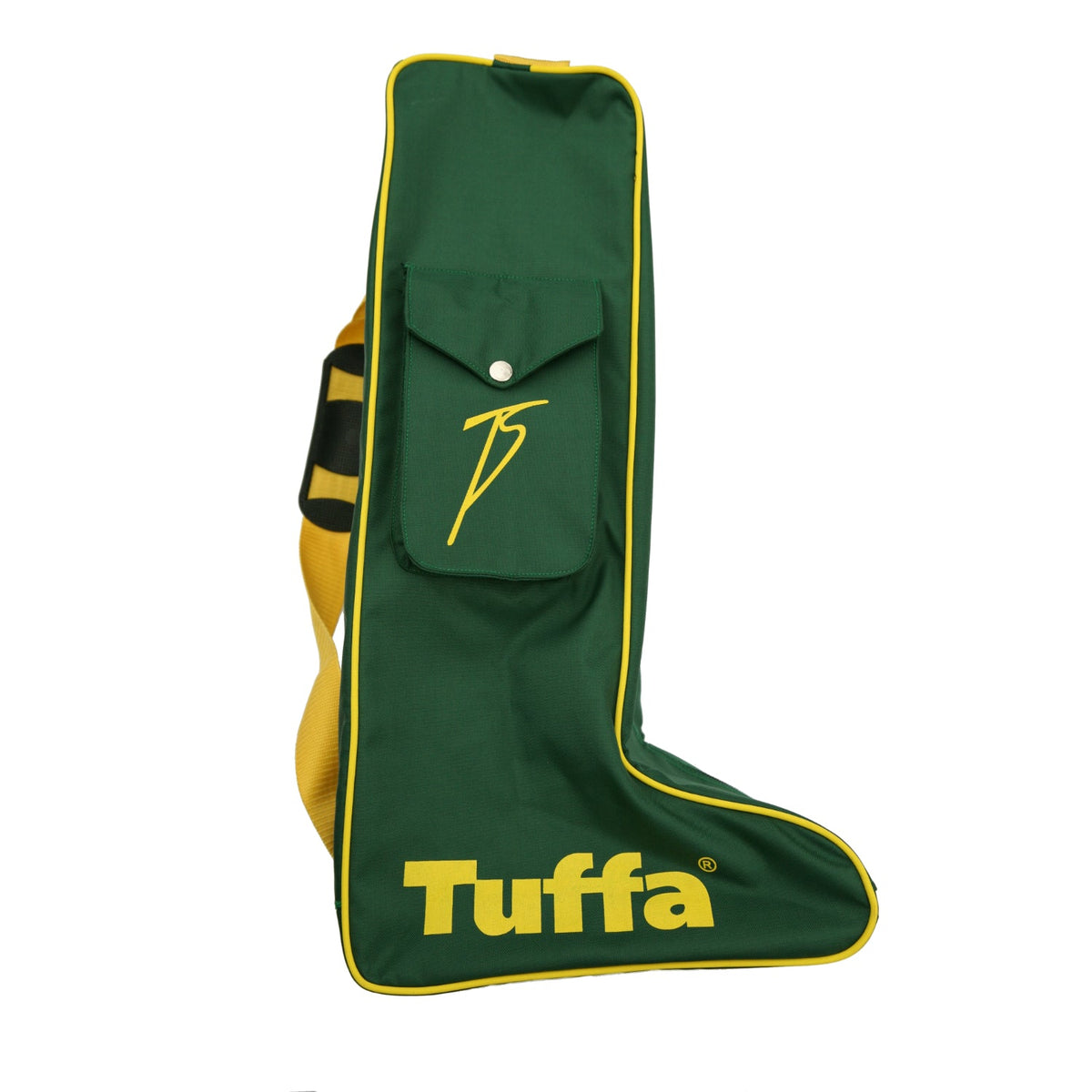 Boot Bag