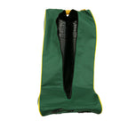 Boot Bag
