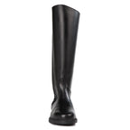 Breckland Plus-Size Riding Boots