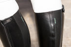 Breckland Plus-Size Riding Boots