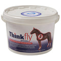 Brinicombe Think Fly Granules