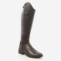 Brogini 4401 Casperia V2 3d Stretch Boots Brown Slim