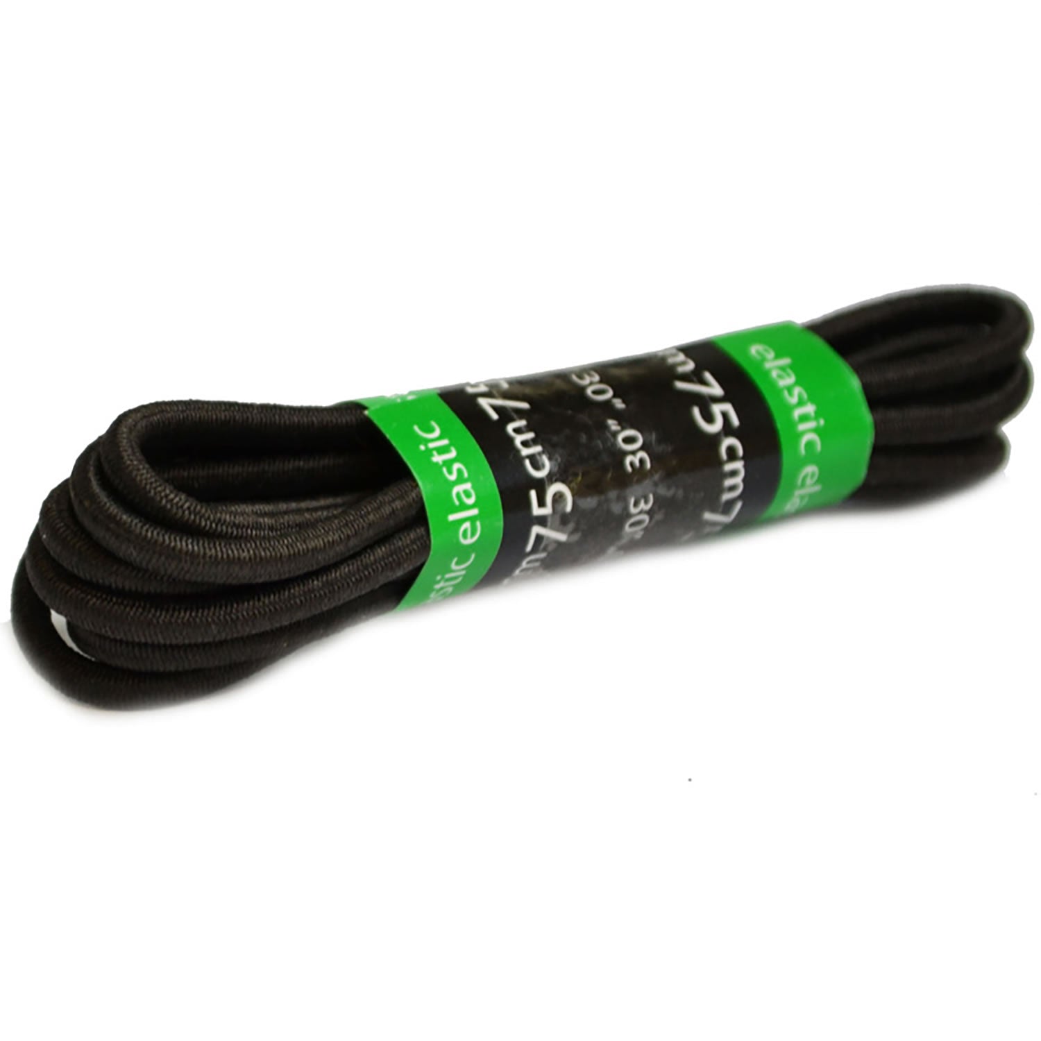 Brogini El75 Elastic Laces