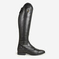Brogini 5212 Albareto Easy-care Field Boots Black Slim