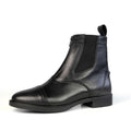 Brogini Cb012 Chelmsford Jodhpur Boots Black