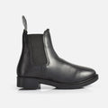Brogini 472c Boxwell Piccino Boots Black