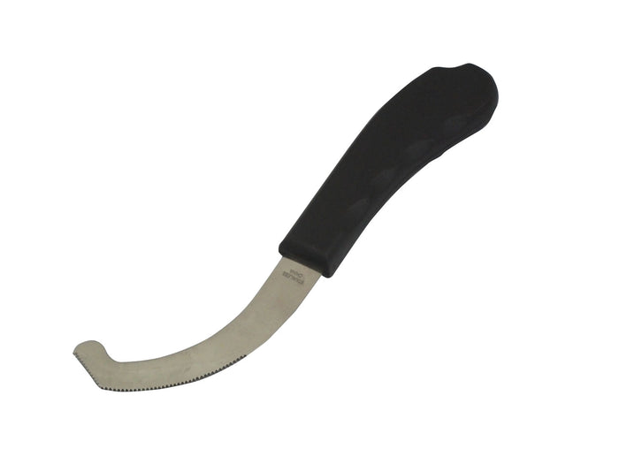 Bitz Bot Knife