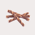 Beef Twirlers