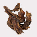 Beef 'Milk Sticks'